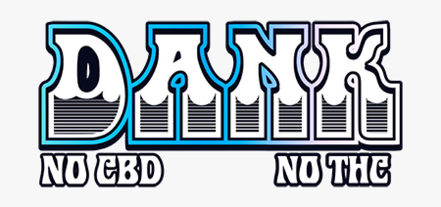 Girl Scout Cookies E Liquids 60ml Pure Terpenes - Graphics, Transparent Clipart