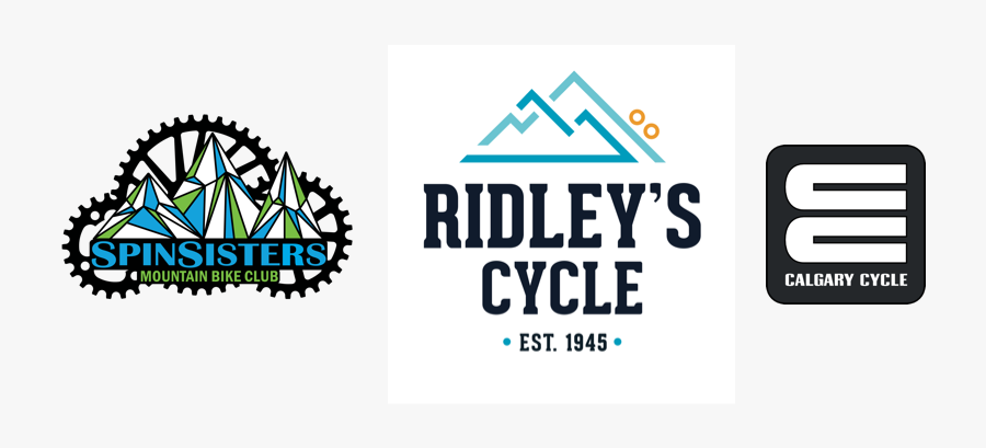 Graphic Design, Transparent Clipart