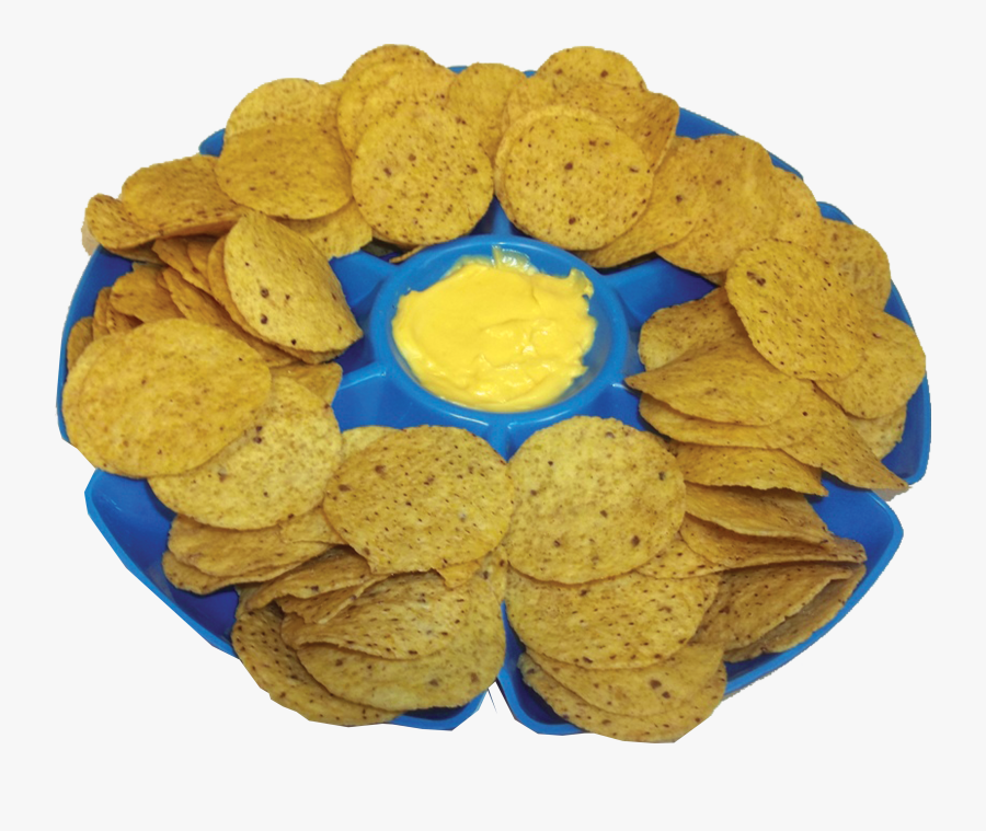 Clipart Cookies Cookie Tray - Biscuit, Transparent Clipart