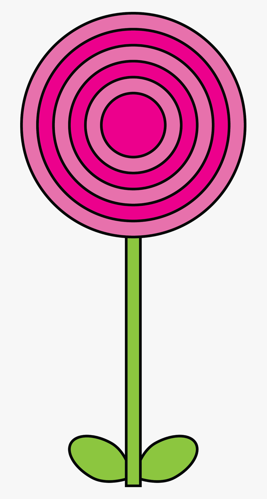 Clip Art, Transparent Clipart