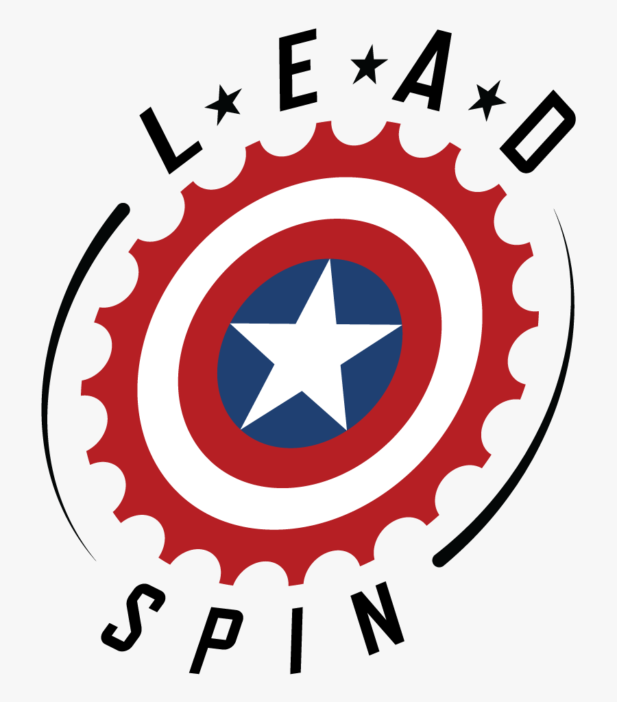 Logo Quiz Answers Superheroes, Transparent Clipart