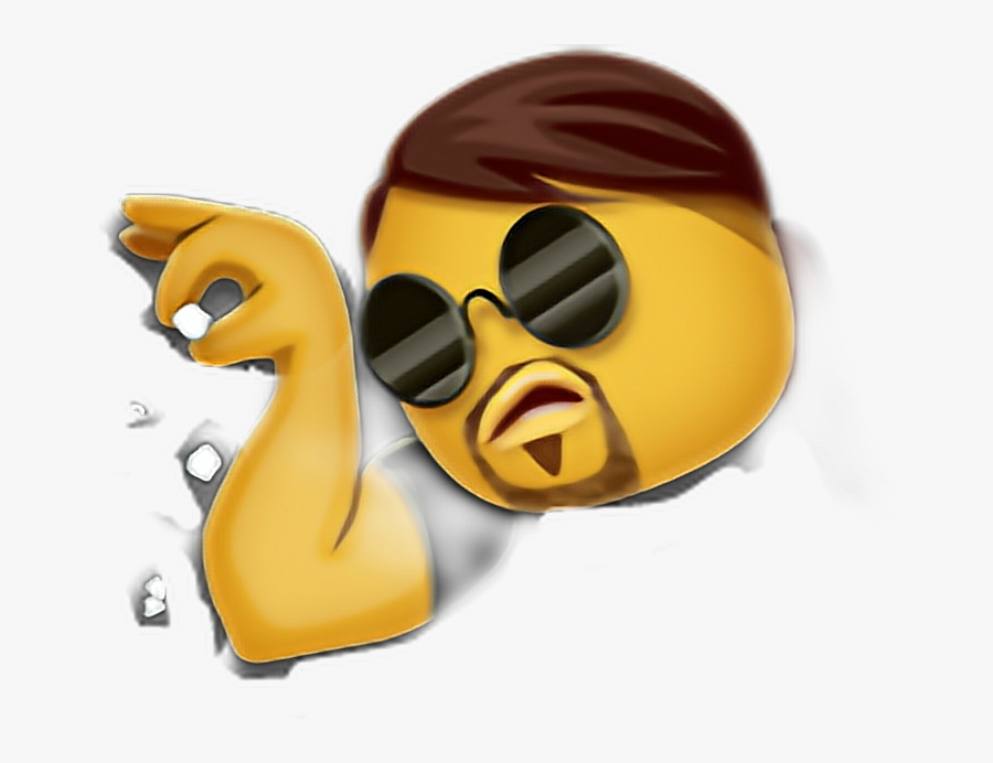 #anime, Drug, Dealer, Hippie - Drug Dealer Clip Art, Transparent Clipart