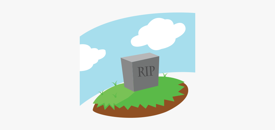 Steroid Addiction And Rehabilitation - Illustration, Transparent Clipart