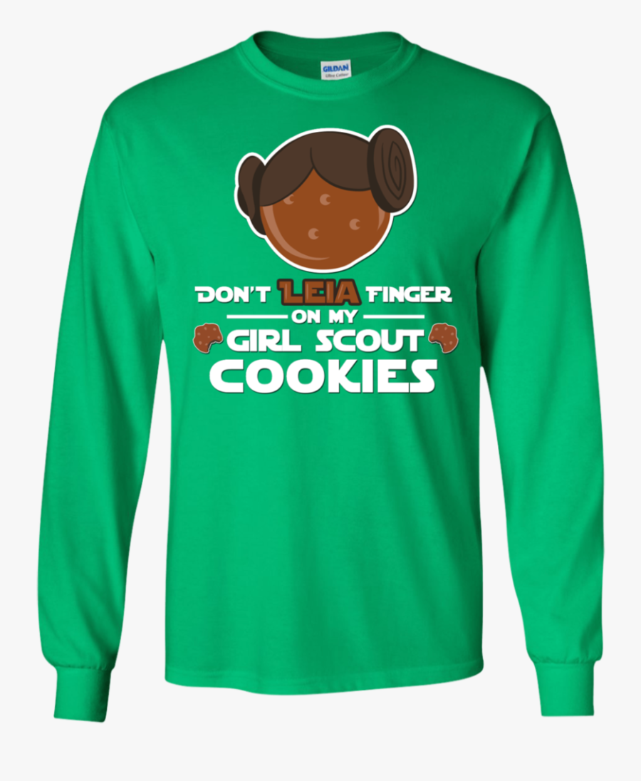 Sweatshirt, Transparent Clipart