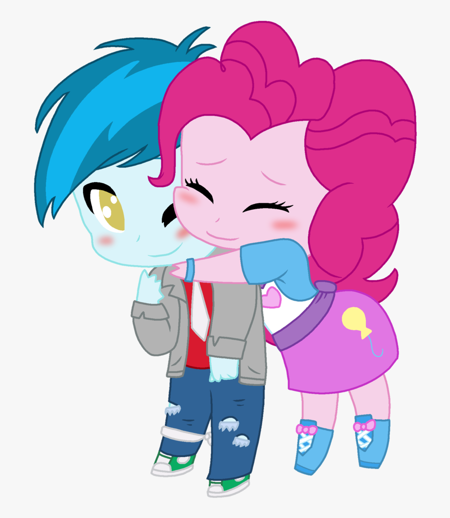 Artist Iloveshadeygirl Mlprocker Background Artistiloveshadeygirl - Mlp Equestria Girl Base, Transparent Clipart