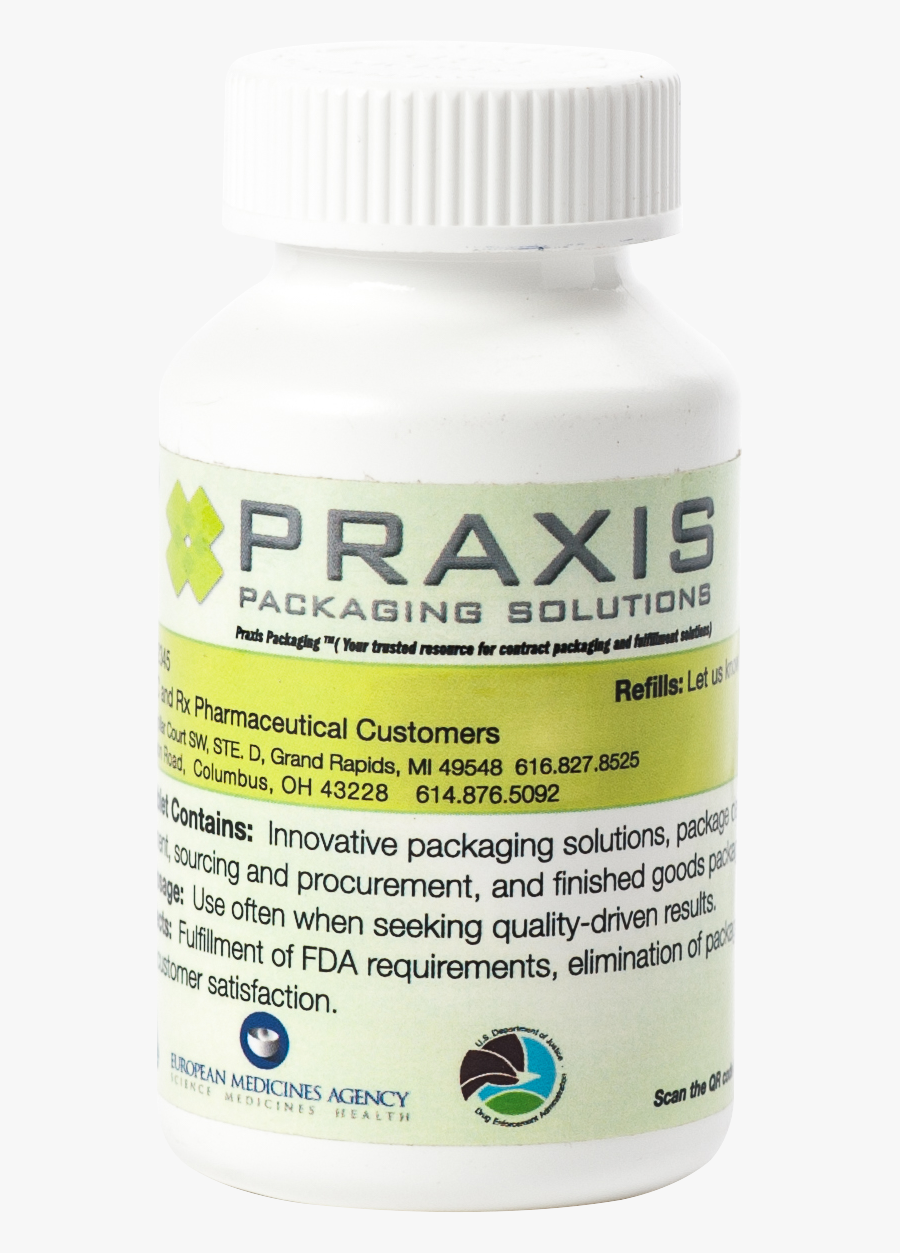 Transparent Pills - United States Drug Enforcement Administration, Transparent Clipart