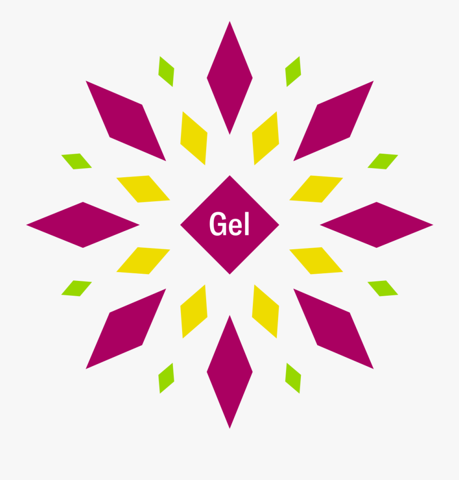 Море Иконки, Transparent Clipart