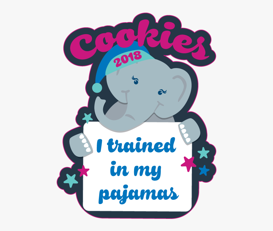Illustration, Transparent Clipart