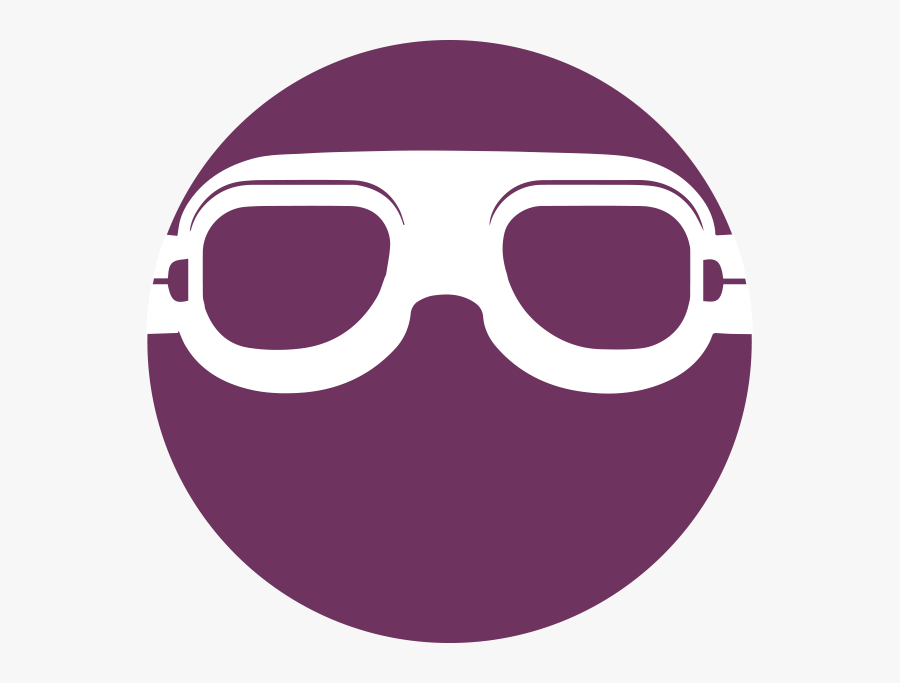 Avatar, Transparent Clipart