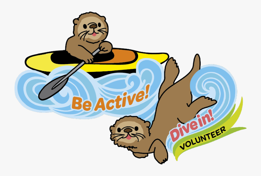 Girl Scouts Of The Usa, Transparent Clipart