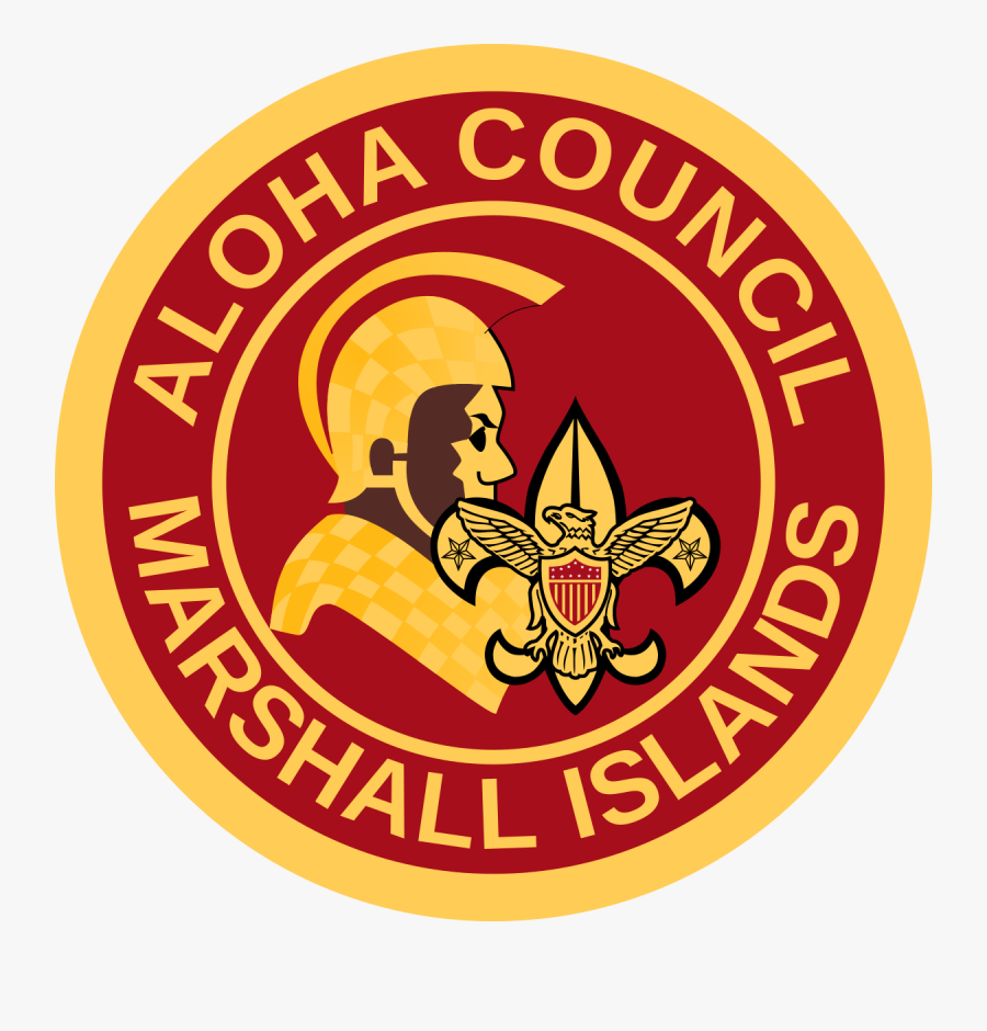 History Of The Marshall Islands, Transparent Clipart