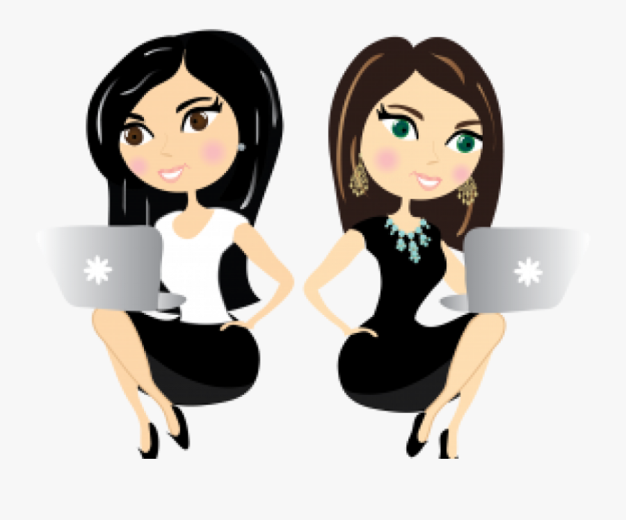 Cartoon, Transparent Clipart
