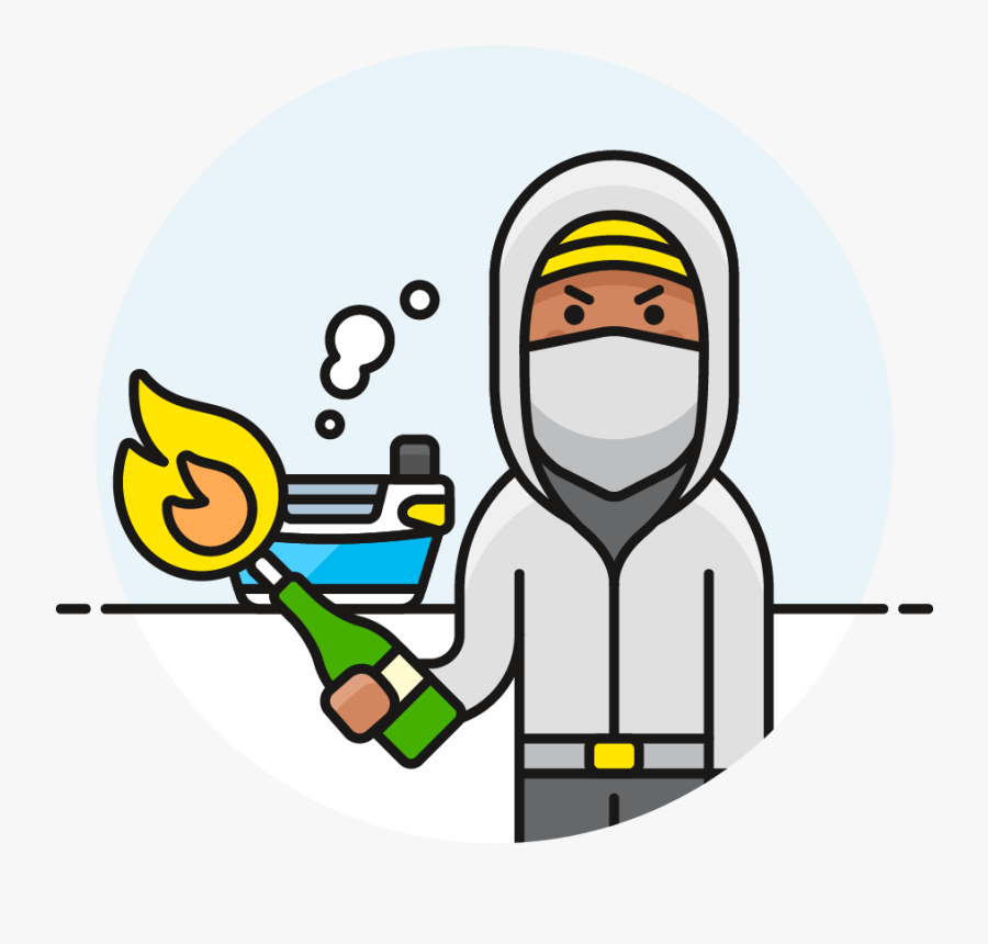 Cartoon, Transparent Clipart