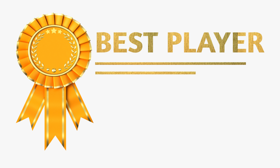 Award Png, Transparent Clipart