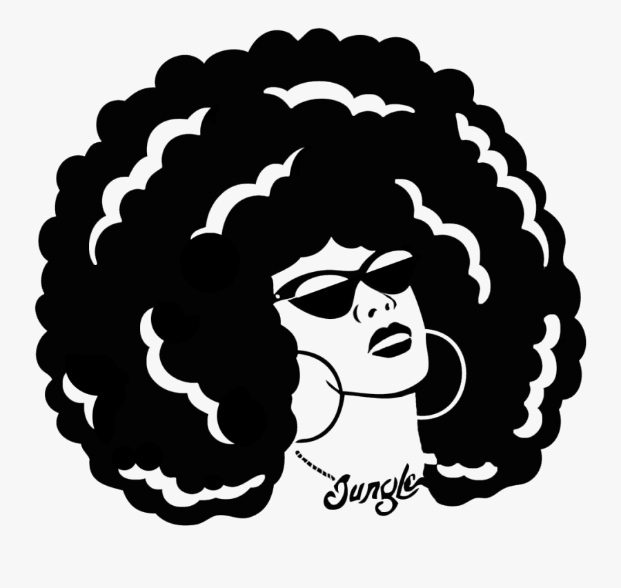 Logo - Illustration, Transparent Clipart