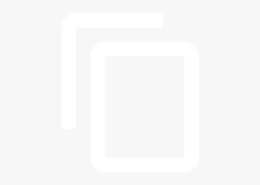 Johns Hopkins White Logo, Transparent Clipart