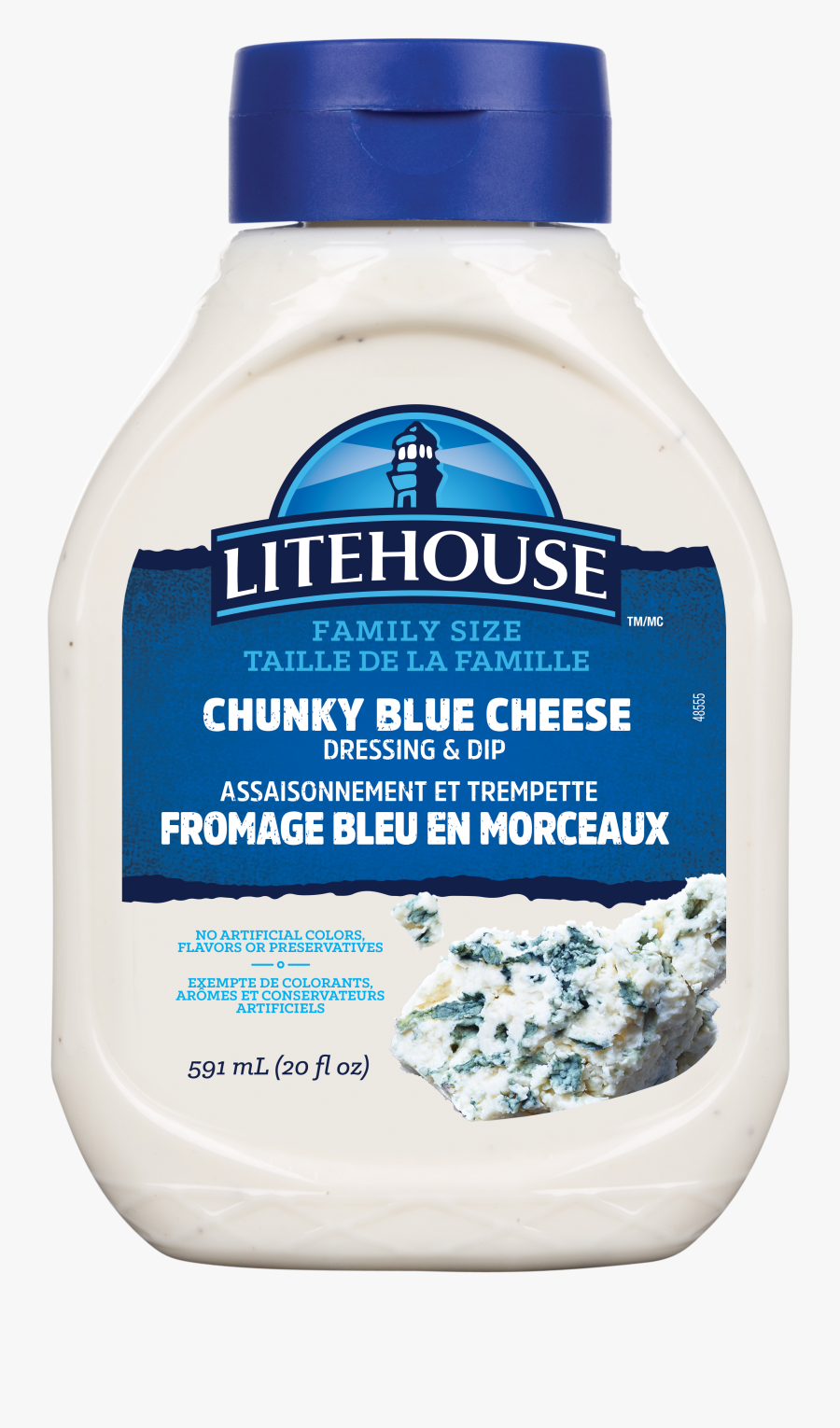 Blank Menu Clipart, Transparent Clipart