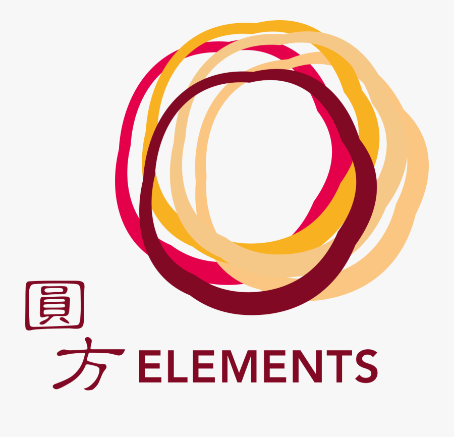Elements Hk, Transparent Clipart