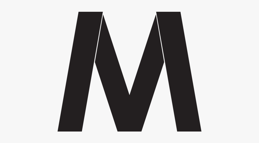 Mall Of The Netherlands Logo, Transparent Clipart