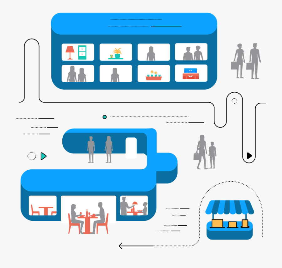 Diagram, Transparent Clipart