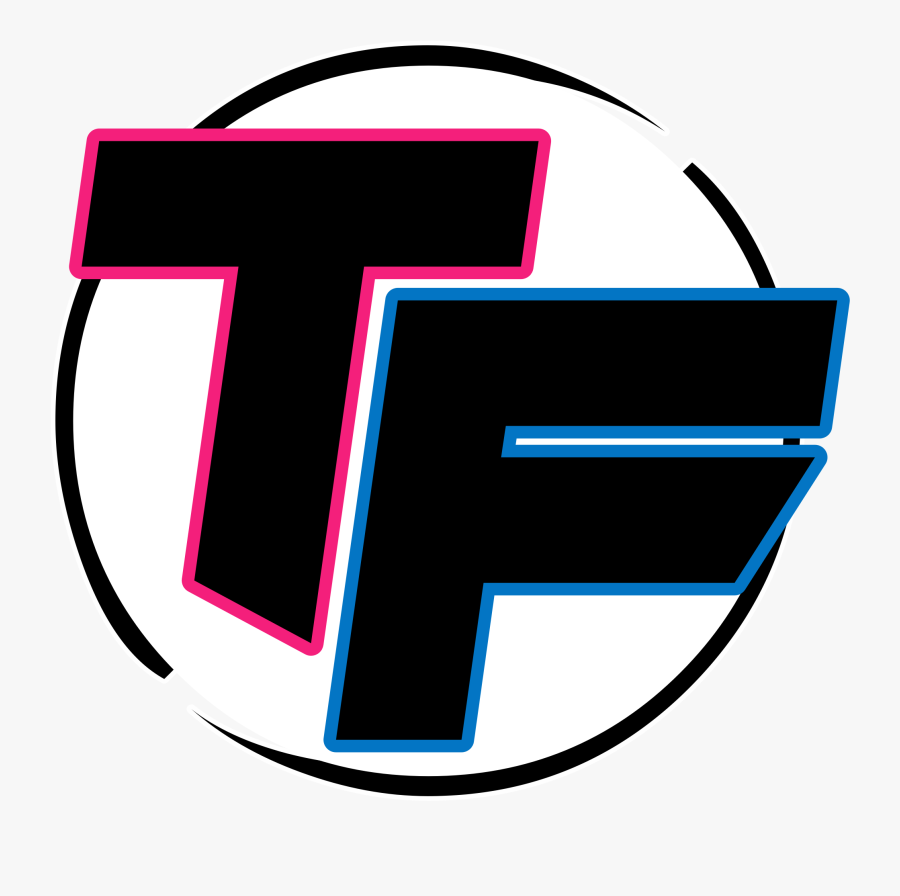 Team Fancy $100 3v3 Tournament, Transparent Clipart
