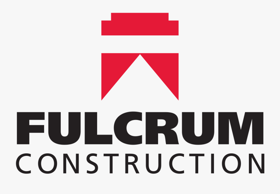 Fulcrum Construction Atlanta Ga, Transparent Clipart