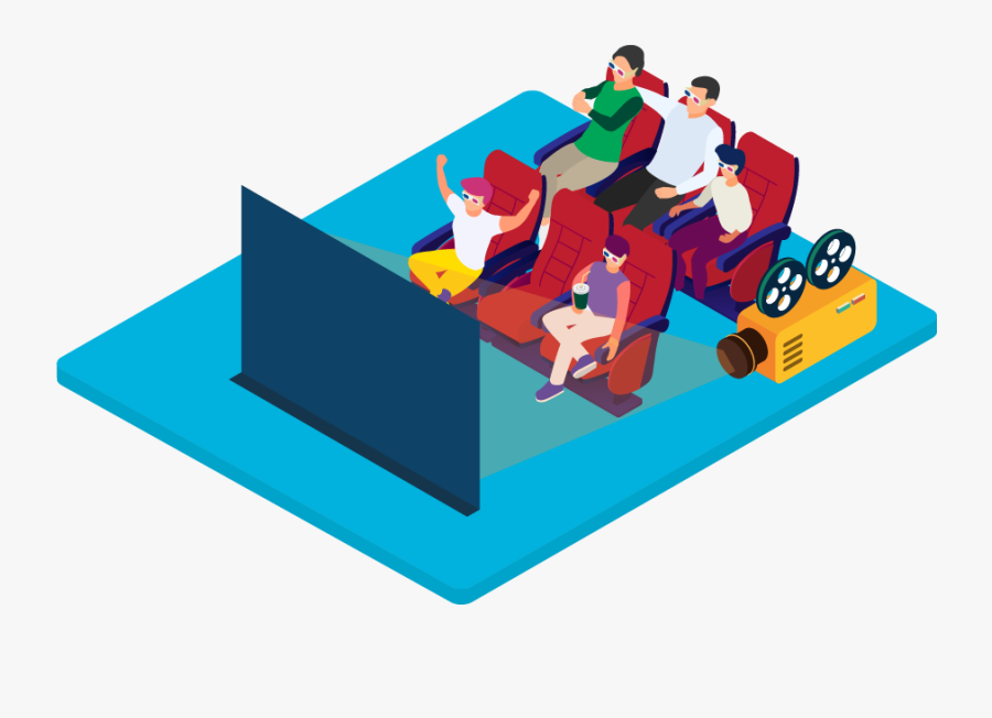 Games, Transparent Clipart