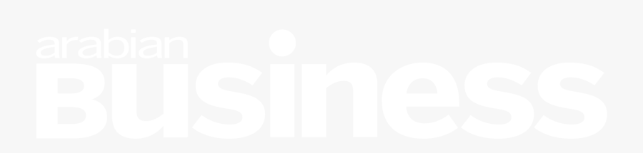 Arabian Business, Transparent Clipart