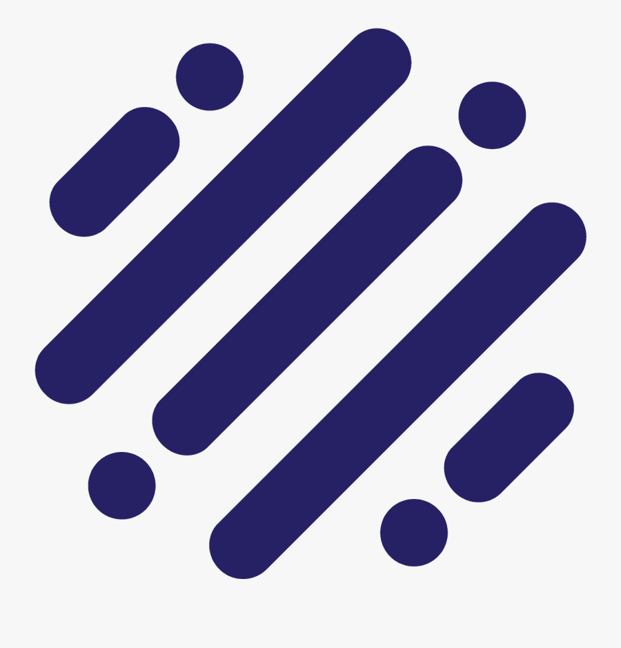 Jrni Logo Formerly Booking Bug, Transparent Clipart