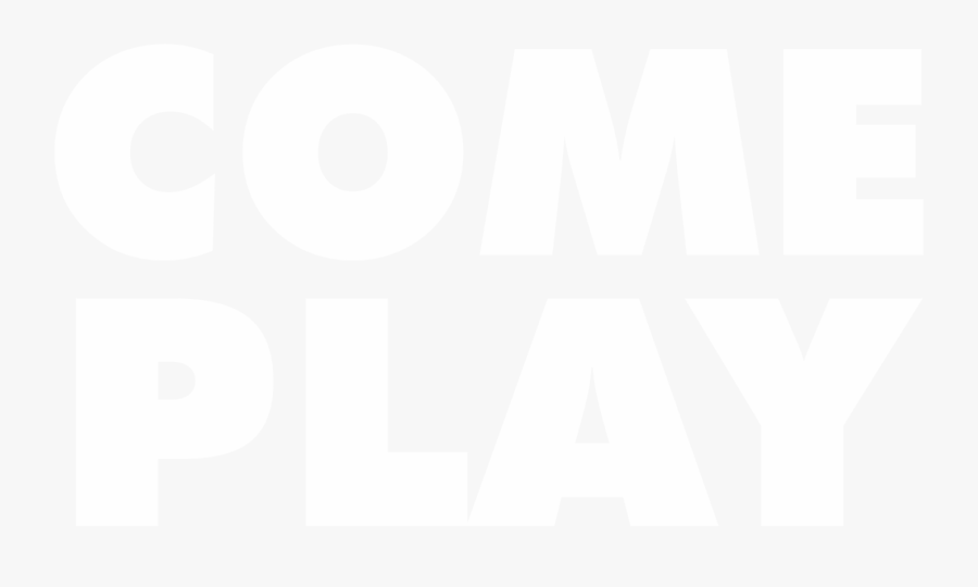 Graphic Design, Transparent Clipart