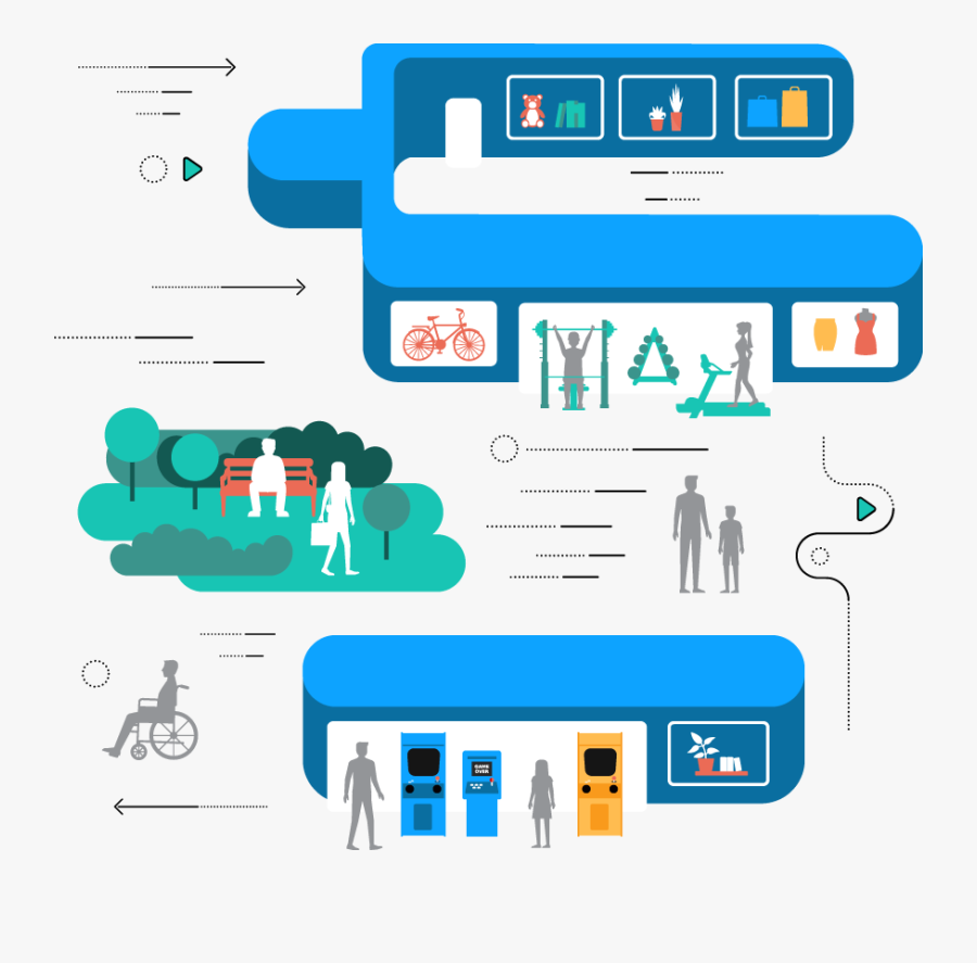 Screenshot, Transparent Clipart