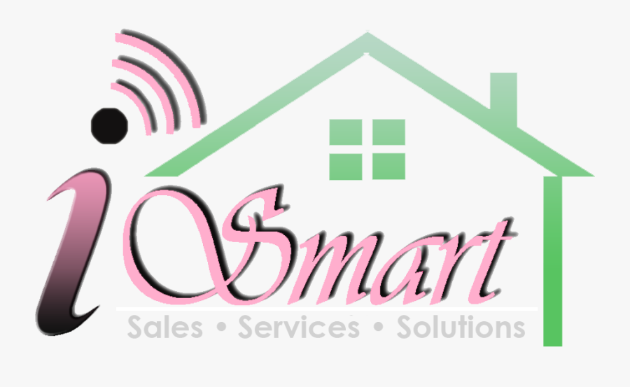 Shopping Mall Building Clipart, Transparent Clipart