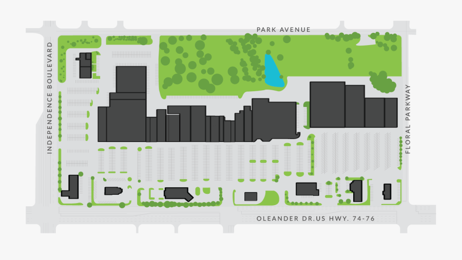 Plan, Transparent Clipart