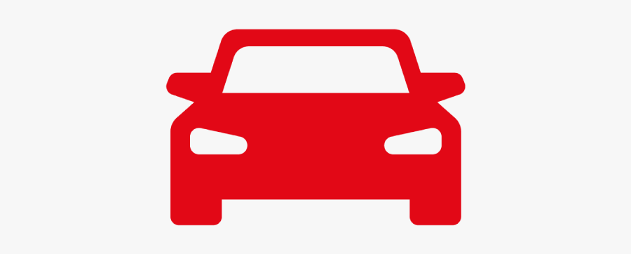 Picture - Car Share Parking Sign, Transparent Clipart