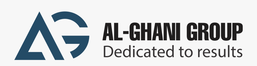 Gulberg Arena, Gulberg Residencia, Apartments In Gulberg - Al Ghani Group Logo, Transparent Clipart
