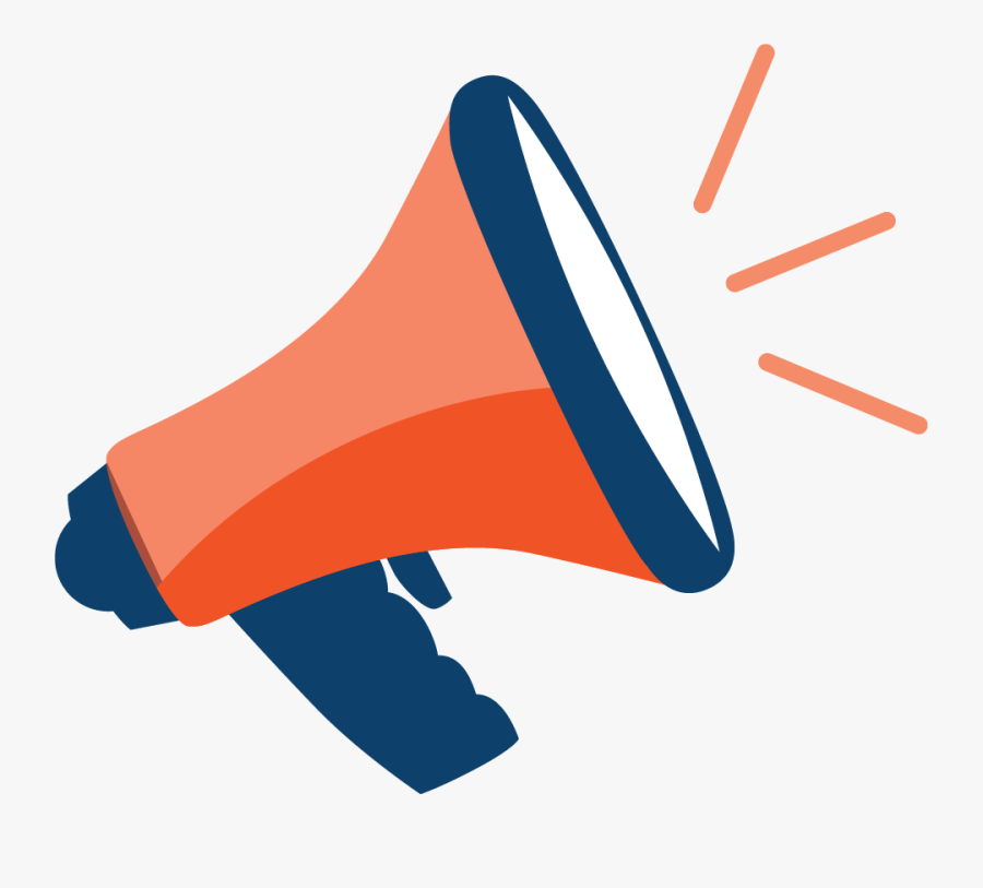 Creative Clipart Digital Marketing, Transparent Clipart