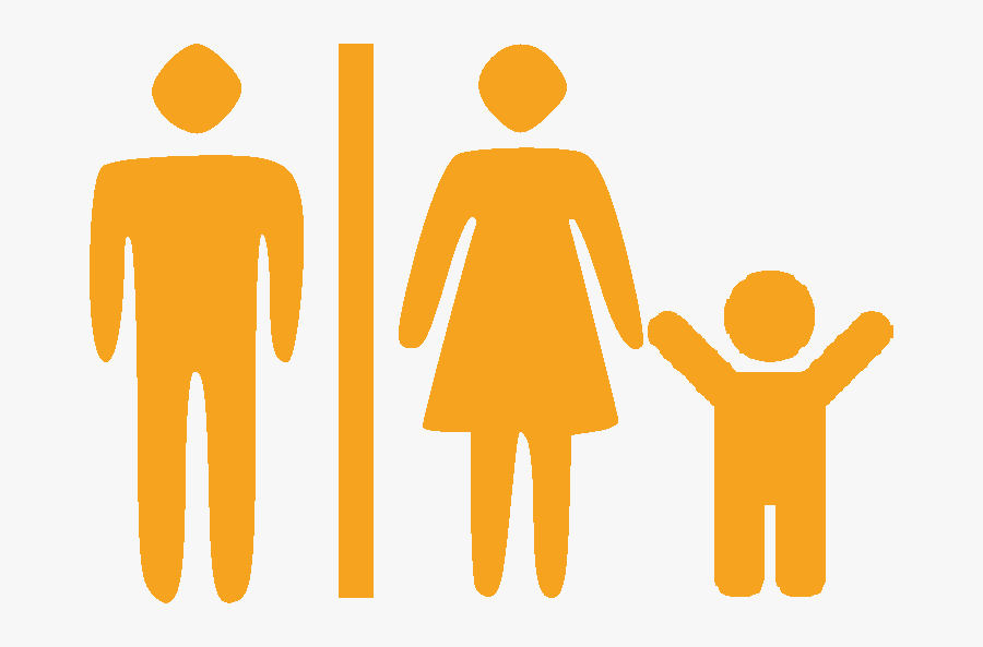 Treating Everyone Equally, Transparent Clipart