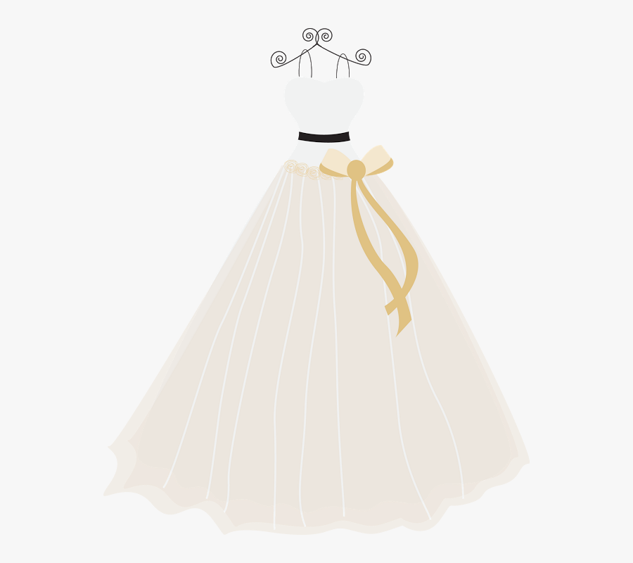 Casamento Wedding Doodling Pinterest Free Printable - A-line, Transparent Clipart