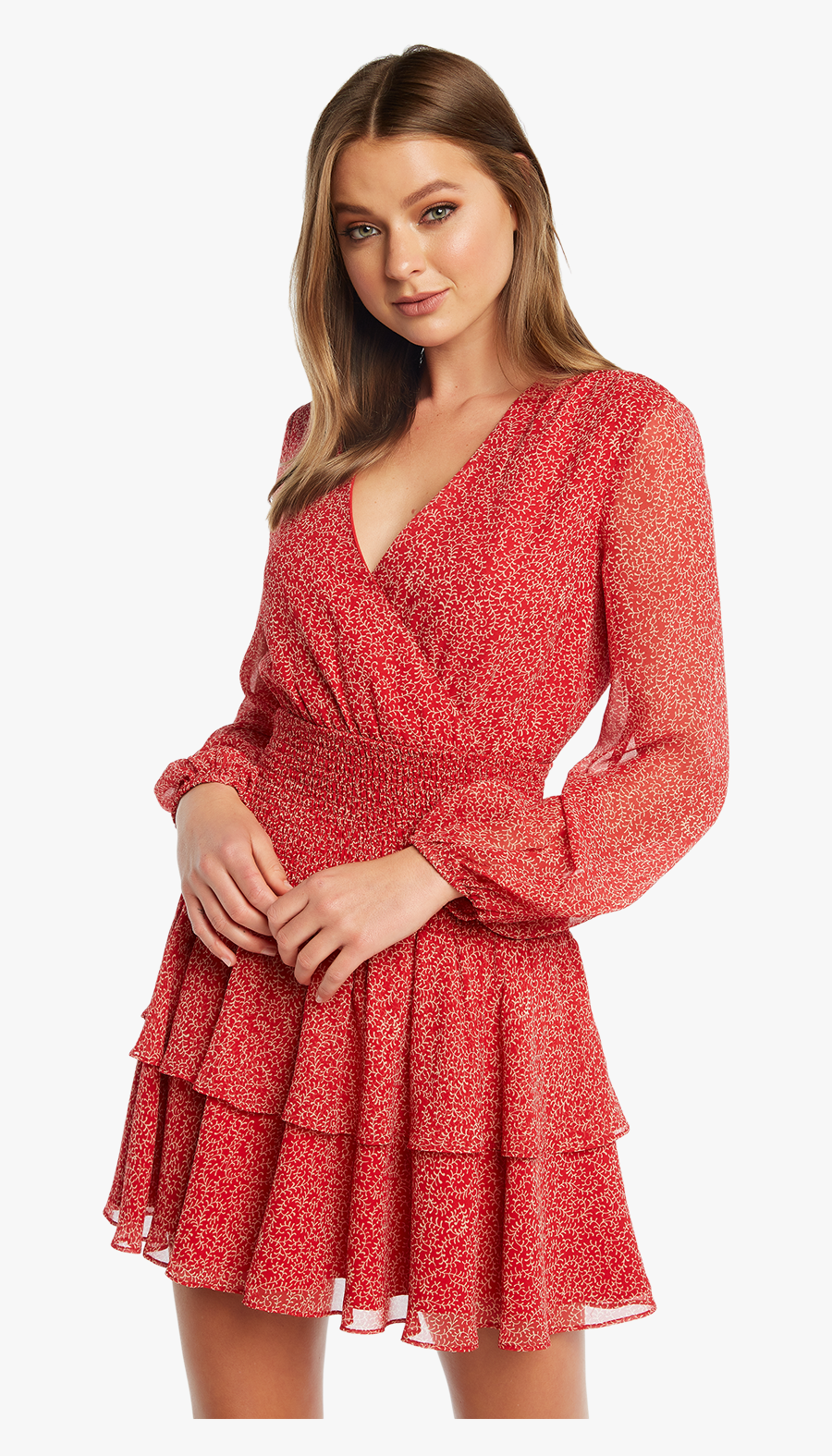 Womens Evening Skirts Uk - Photo Shoot, Transparent Clipart