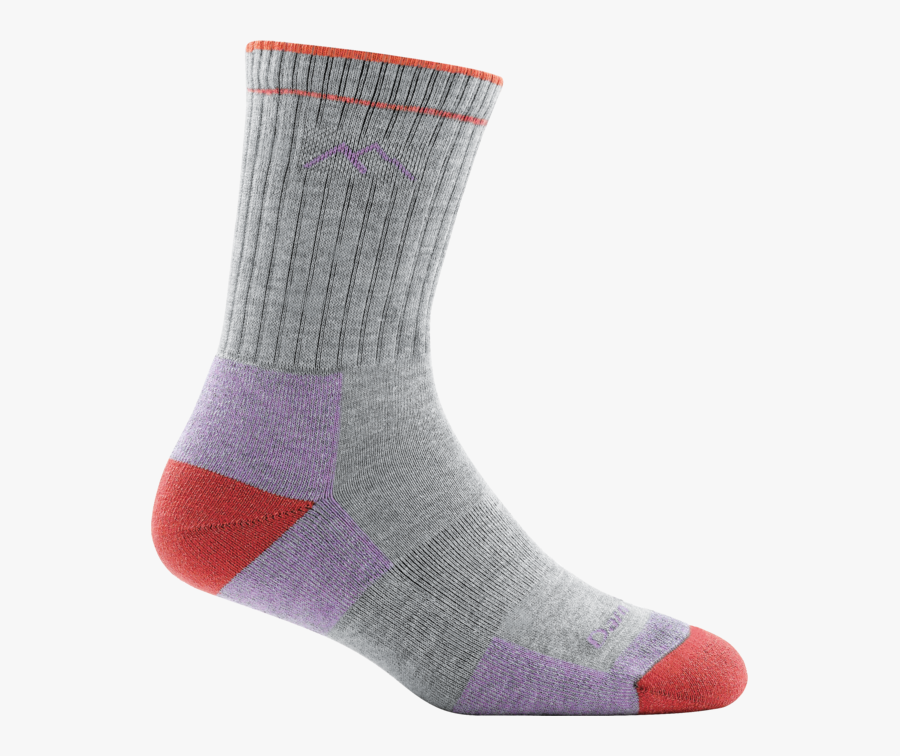 Clipart Socks Summer - Darn Tough, Transparent Clipart