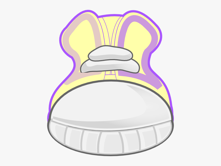 Illustration, Transparent Clipart