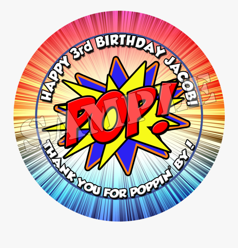 Plate, Transparent Clipart