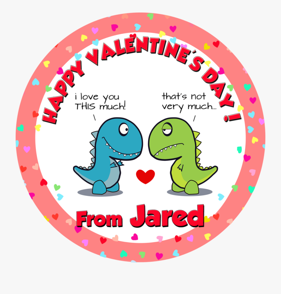 Valentine Diy Popcorn Set - Cartoon, Transparent Clipart