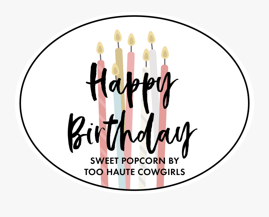 Alcoholics Anonymous Symbol, Transparent Clipart