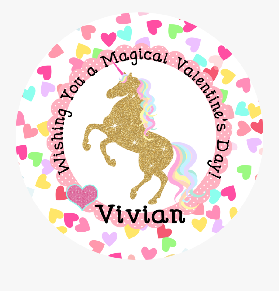 Valentine Diy Popcorn Set - Mane, Transparent Clipart