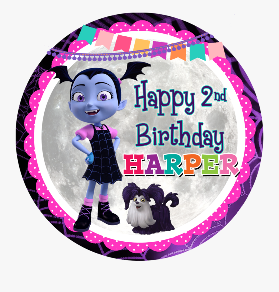 Full Moon, Transparent Clipart