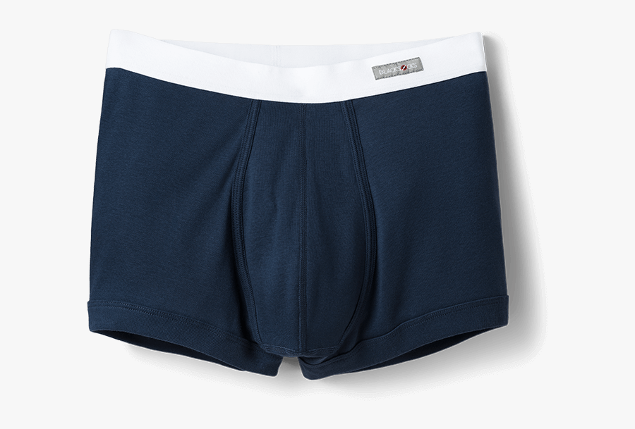 Underpants, Transparent Clipart