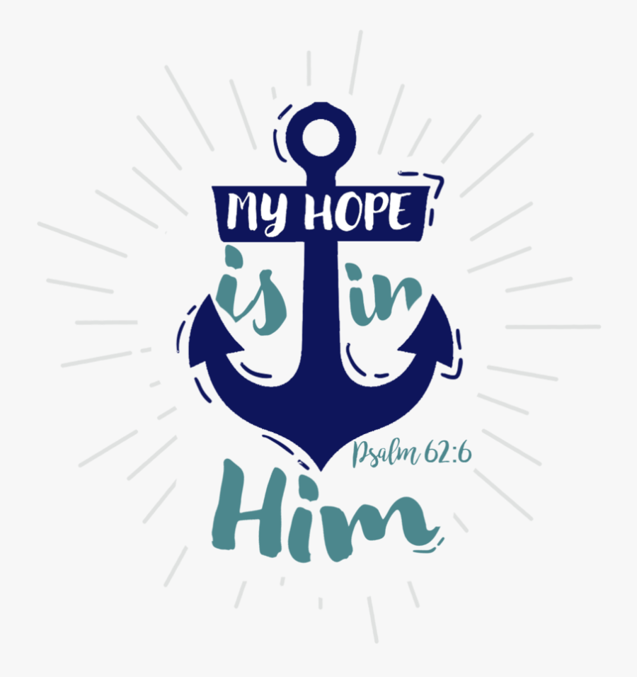 Transparent Prince Symbol Png - Icon Ancor, Transparent Clipart