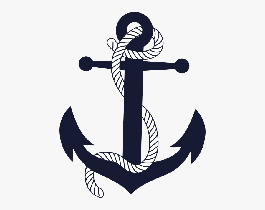 Free Content Foul Clip - Farragut High School Logo, Transparent Clipart