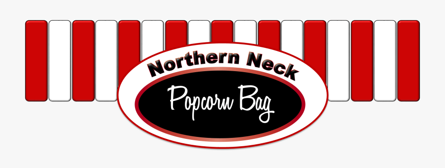 Circle, Transparent Clipart